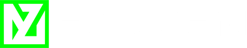 Hadzen