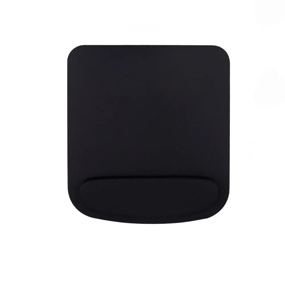 Mousepad Ergo