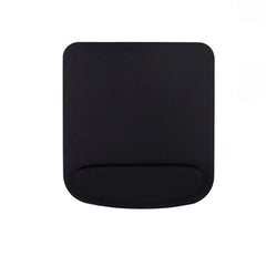 Mousepad Ergo
