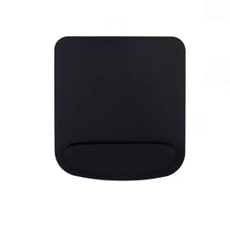 Mousepad Ergo