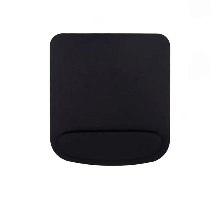 Mousepad Ergo