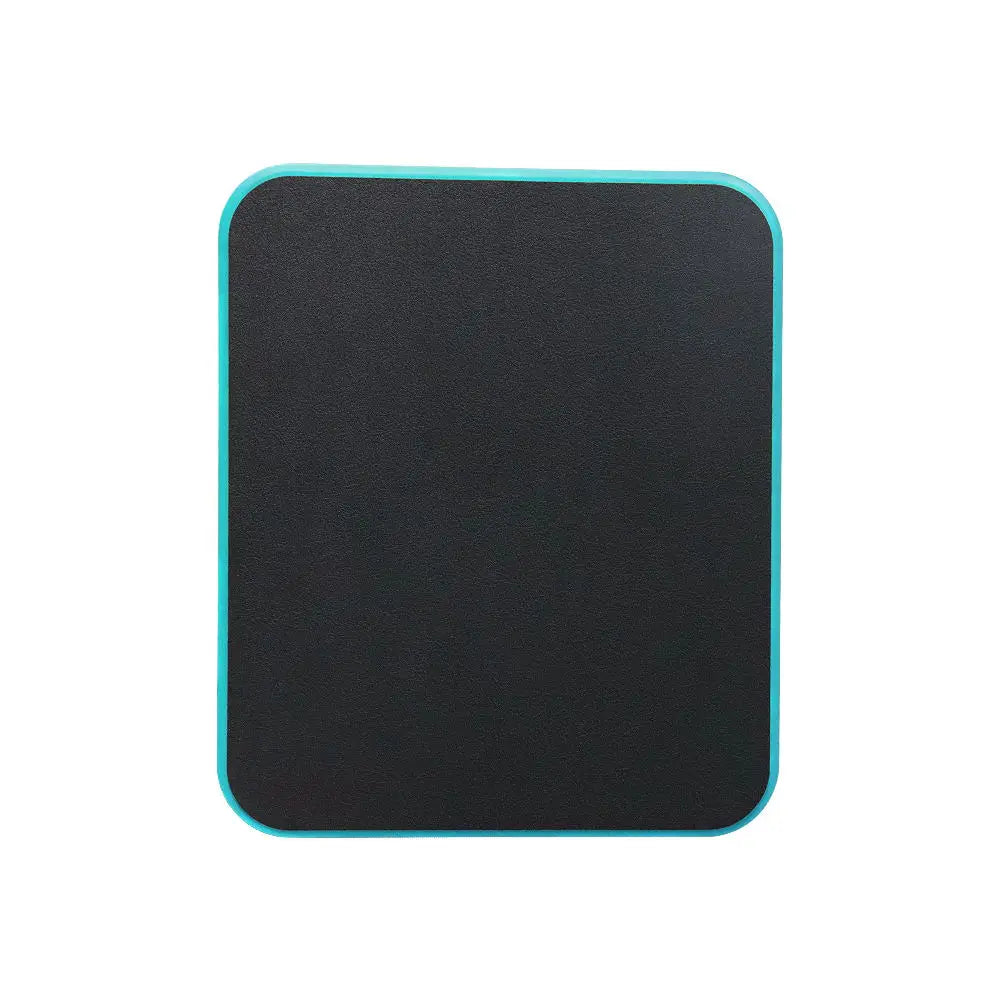 Mousepad Rígido Resin