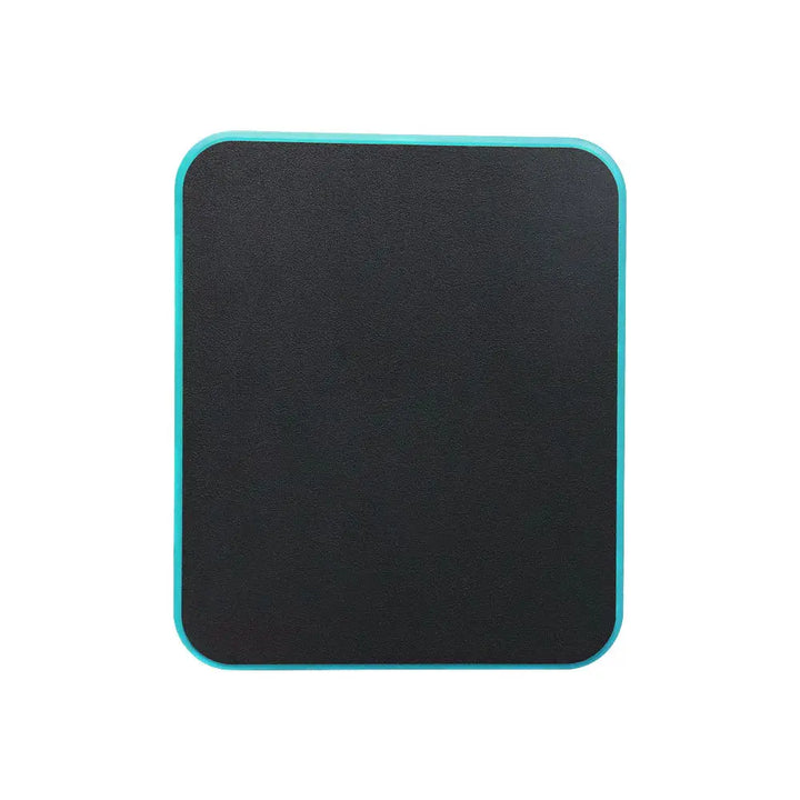 Mousepad Rígido Resin