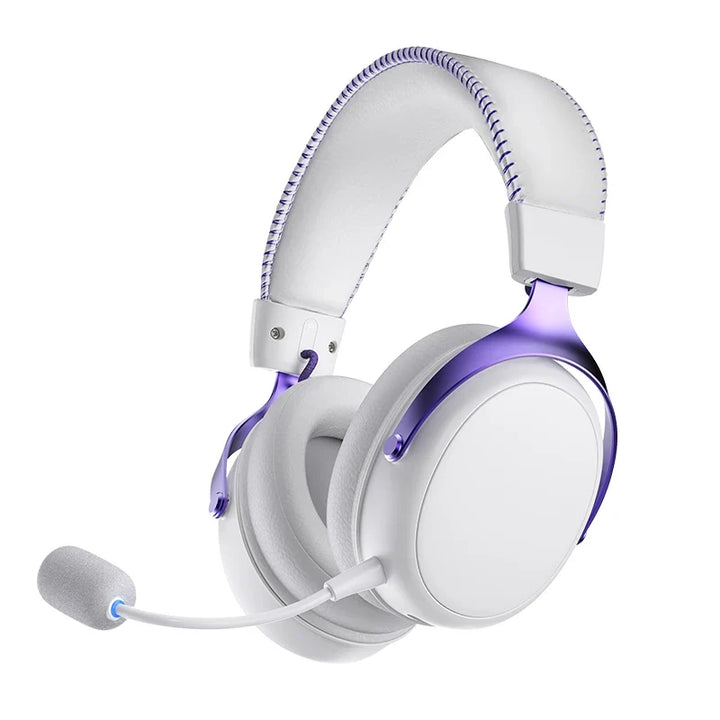 Headset Gamer Vortex Surround 7.1