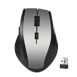 Mouse Optima Sem Fio