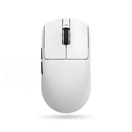 Mouse Gamer Aero Pro Sem Fio - 26.000 DPI