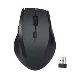 Mouse Optima Sem Fio