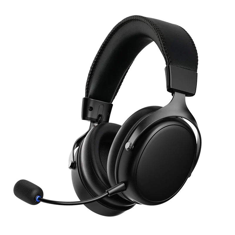Headset Gamer Vortex Surround 7.1