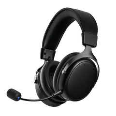 Headset Gamer Vortex Surround 7.1