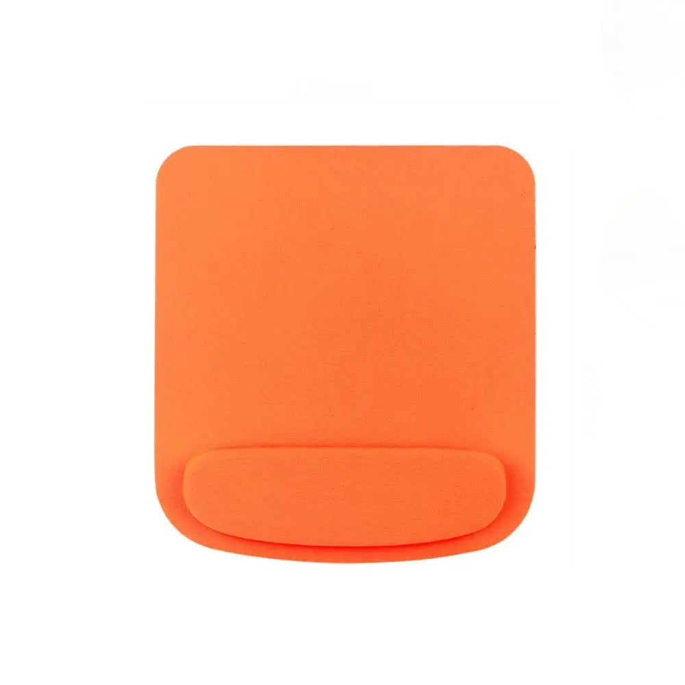 Mousepad Ergo