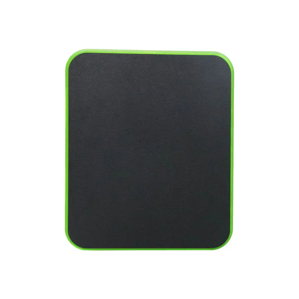 Mousepad Rígido Resin