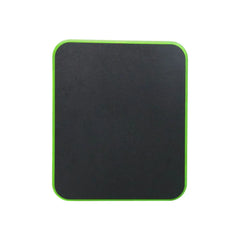 Mousepad Rígido Resin