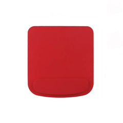 Mousepad Ergo