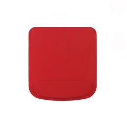 Mousepad Ergo