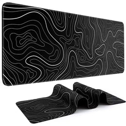 Mousepad Gamer Titan