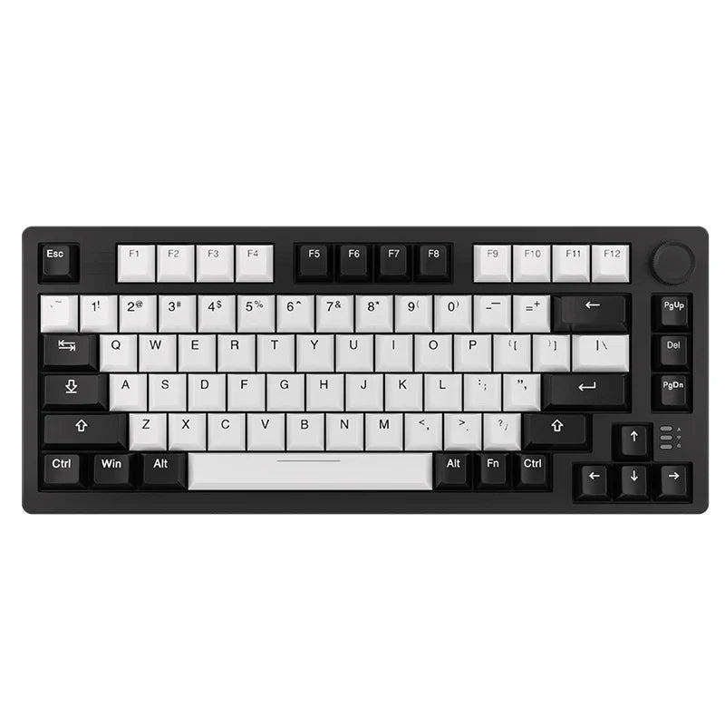 Teclado Gamer Blossom