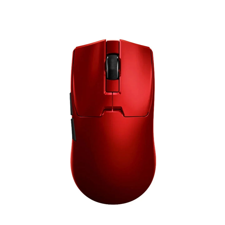 Mouse Gamer Aero Mini Pro Sem Fio - 26.000Dpi