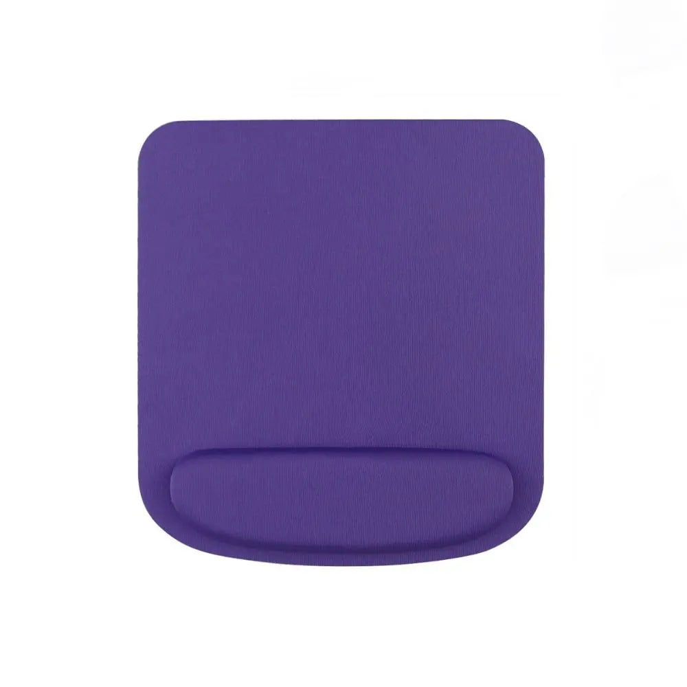 Mousepad Ergo