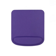 Mousepad Ergo