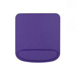 Mousepad Ergo
