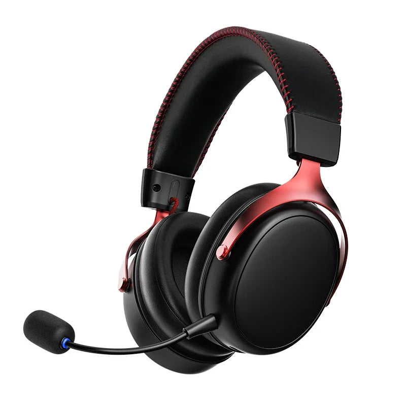 Headset Gamer Vortex Surround 7.1