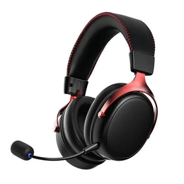 Headset Gamer Vortex Surround 7.1