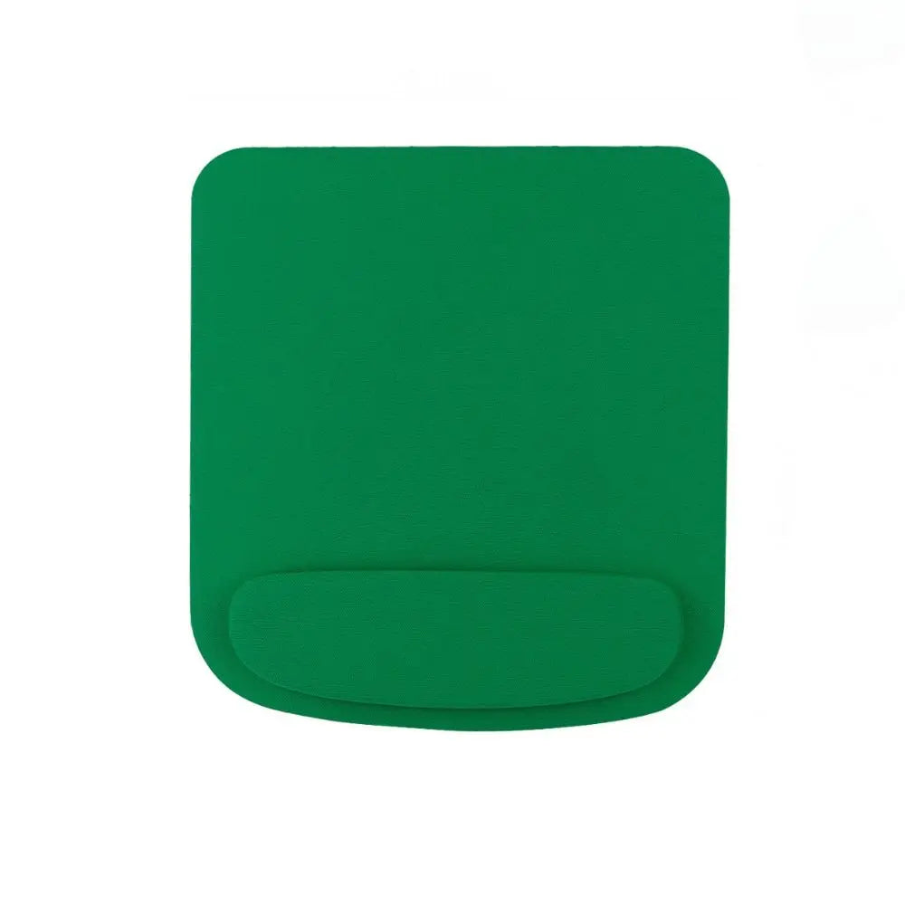 Mousepad Ergo