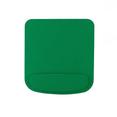 Mousepad Ergo