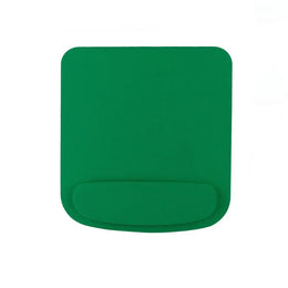 Mousepad Ergo