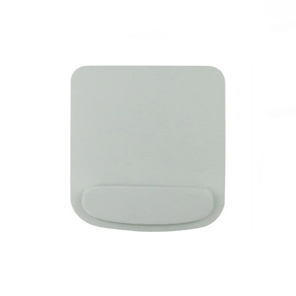 Mousepad Ergo