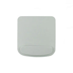 Mousepad Ergo