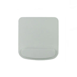 Mousepad Ergo