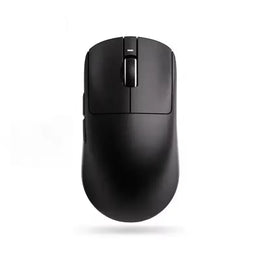 Mouse Gamer Aero Pro Sem Fio - 26.000 DPI